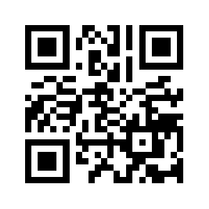 Shopbigd.com QR code