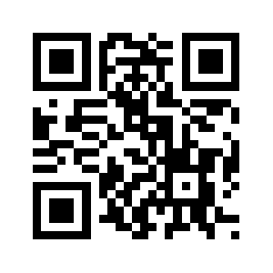 Shopbin9x.com QR code