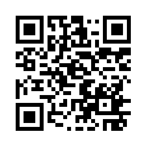 Shopbirthdaylooks.com QR code