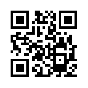 Shopbliss.biz QR code