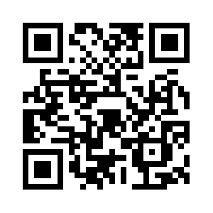 Shopbluebirdvintage.com QR code