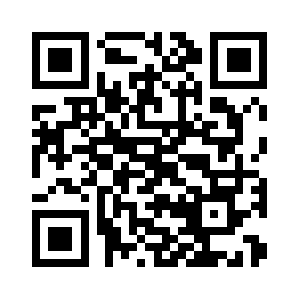 Shopbluefoxcreations.com QR code