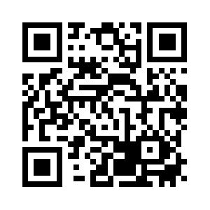 Shopbluetoday.com QR code