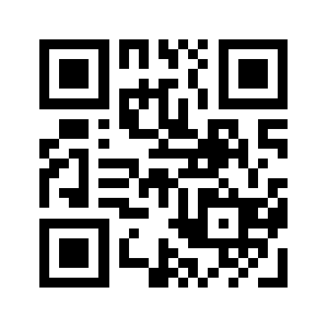 Shopblvd.us QR code