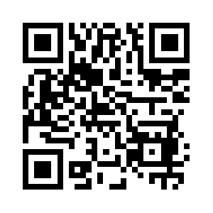 Shopbodybeastnow.com QR code