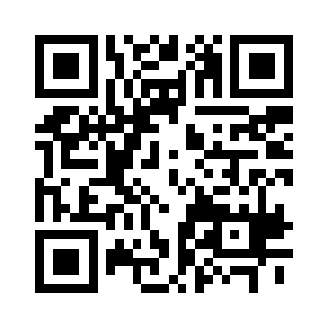 Shopbodybyvi.net QR code