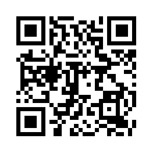 Shopbodyenvyy.com QR code