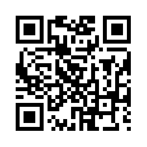 Shopbodysweets.com QR code