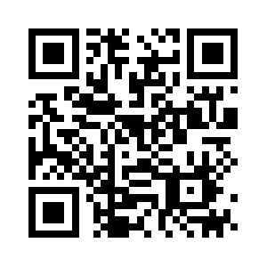 Shopbodyylanguage.com QR code