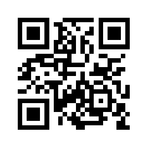 Shopbolt.biz QR code