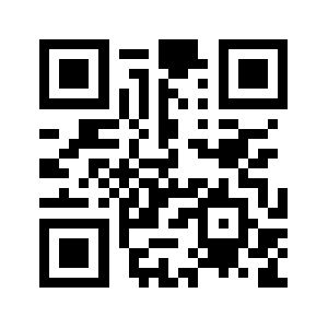 Shopbonbon.net QR code