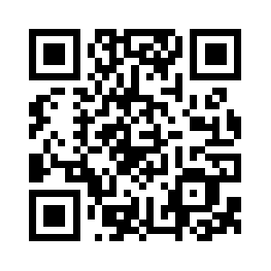 Shopboomerbags.com QR code