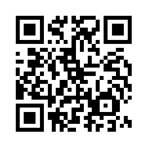 Shopboostdensity.com QR code