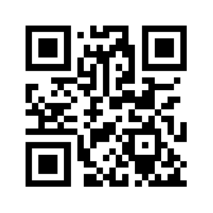 Shopboree.com QR code