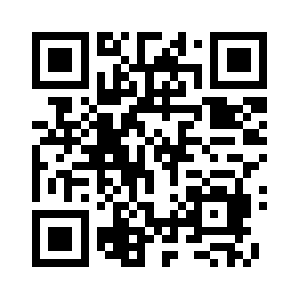 Shopbossbabesfitness.ca QR code