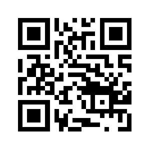 Shopbot.com.au QR code