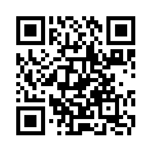 Shopboutique12.com QR code