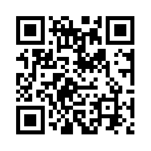 Shopboxbasics.com QR code