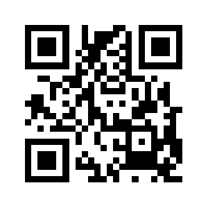 Shopboyusa.com QR code