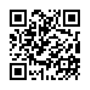 Shopbreastcancer.com QR code