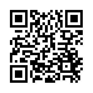 Shopbriefcases.net QR code