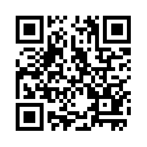 Shopbrookeross.com QR code