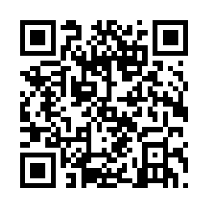 Shopbudgetgoodsstore.info QR code