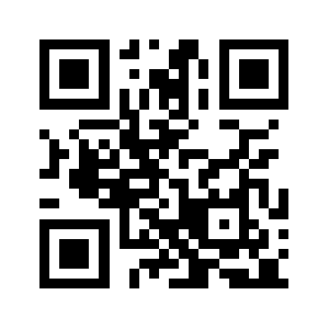 Shopbus.net QR code