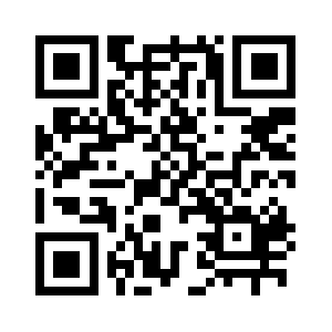 Shopbusiness.org QR code