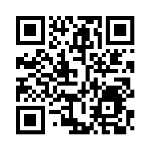 Shopbusinessclutter.com QR code