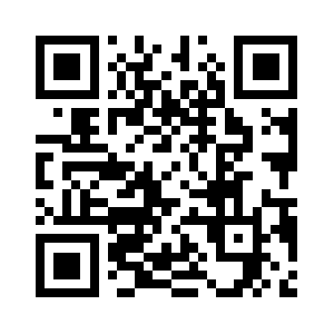 Shopbusinessloan.com QR code