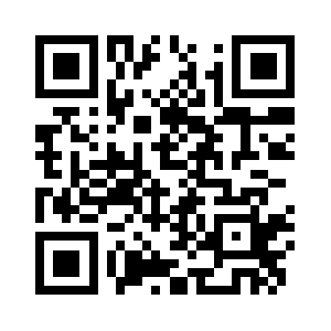 Shopbuyviewsale.com QR code