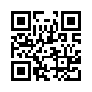 Shopbynear.com QR code