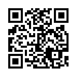 Shopcamerasale.info QR code