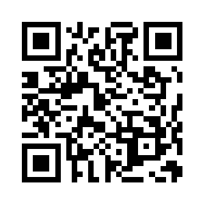 Shopcantaymatong.com QR code