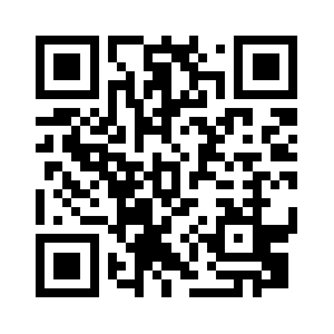 Shopcaribana.ca QR code