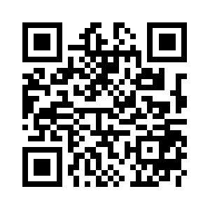 Shopcarolinapride.com QR code