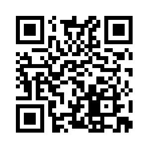 Shopcarolobags.com QR code