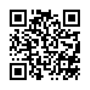 Shopcashback.info QR code