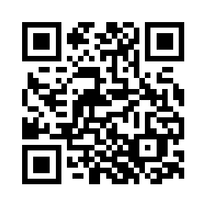 Shopcavawinery.com QR code