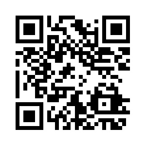 Shopcbdapothecary.com QR code