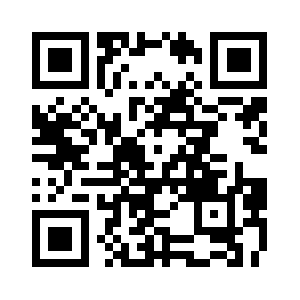 Shopcbdaustralia.com QR code