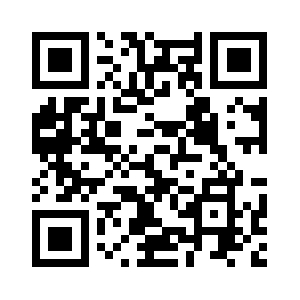 Shopcbdbeauty.com QR code