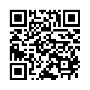 Shopcbdbliss.com QR code