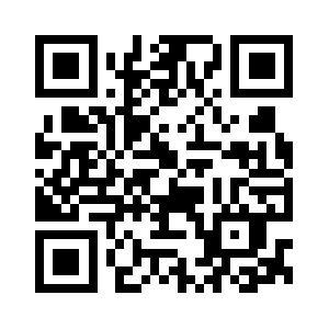 Shopcbundleyou.com QR code