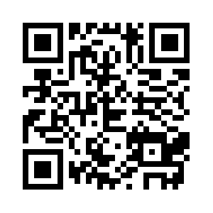 Shopccbags2012.com QR code