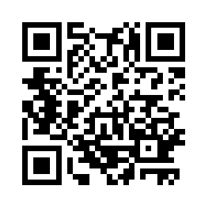 Shopcelebswear.com QR code