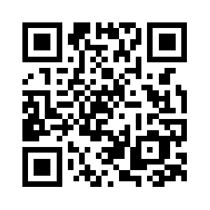 Shopcenterauto.com QR code