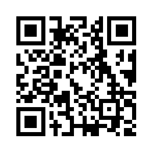 Shopchatters.ca QR code