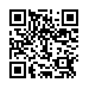 Shopcheaphouses.com QR code